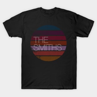 the smiths T-Shirt